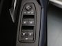 Dacia Duster 140pk Hybrid Journey Apple Carplay/Android Auto | Climate