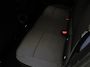 Dacia Duster 140pk Hybrid Journey Apple Carplay/Android Auto | Climate