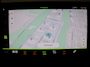 Dacia Duster 140pk Hybrid Journey Apple Carplay/Android Auto | Climate