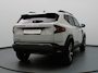 Dacia Duster 140pk Hybrid Journey Apple Carplay/Android Auto | Climate