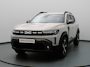 Dacia Duster 140pk Hybrid Journey Apple Carplay/Android Auto | Climate
