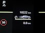Dacia Duster 140pk Hybrid Journey Apple Carplay/Android Auto | Climate