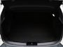 Dacia Duster 140pk Hybrid Journey Apple Carplay/Android Auto | Climate