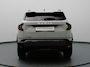 Dacia Duster 140pk Hybrid Journey Apple Carplay/Android Auto | Climate