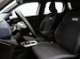 Dacia Duster 140pk Hybrid Journey Apple Carplay/Android Auto | Climate