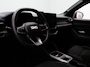 Dacia Duster 140pk Hybrid Journey Apple Carplay/Android Auto | Climate