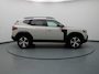 Dacia Duster 140pk Hybrid Journey Apple Carplay/Android Auto | Climate