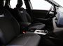 Dacia Duster 140pk Hybrid Journey Apple Carplay/Android Auto | Climate