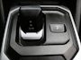 Dacia Duster 140pk Hybrid Journey Apple Carplay/Android Auto | Climate