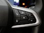 Dacia Duster 140pk Hybrid Journey Apple Carplay/Android Auto | Climate