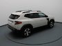 Dacia Duster 140pk Hybrid Journey Apple Carplay/Android Auto | Climate