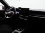 Dacia Duster 140pk Hybrid Journey Apple Carplay/Android Auto | Climate