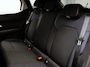 Dacia Duster 140pk Hybrid Journey Apple Carplay/Android Auto | Climate