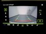 Dacia Duster 140pk Hybrid Journey Apple Carplay/Android Auto | Climate