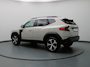 Dacia Duster 140pk Hybrid Journey Apple Carplay/Android Auto | Climate