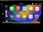 Dacia Duster 140pk Hybrid Journey Apple Carplay/Android Auto | Climate