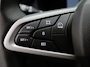 Dacia Duster 140pk Hybrid Journey Apple Carplay/Android Auto | Climate