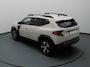 Dacia Duster 140pk Hybrid Journey Apple Carplay/Android Auto | Climate