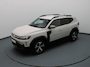 Dacia Duster 140pk Hybrid Journey Apple Carplay/Android Auto | Climate