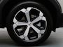 Dacia Duster 140pk Hybrid Journey Apple Carplay/Android Auto | Climate