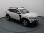 Dacia Duster 140pk Hybrid Journey Apple Carplay/Android Auto | Climate