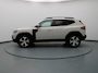 Dacia Duster 140pk Hybrid Journey Apple Carplay/Android Auto | Climate