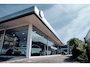 Hyundai Ioniq 5 Style 77.4 kWh | WORDT VERWACHT |