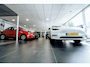 Hyundai Ioniq 5 Style 77.4 kWh | WORDT VERWACHT |