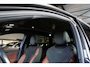 Volkswagen ID.4 Pro 77 kWh 88.9% SOH | PANO | COMFORTSTOELEN
