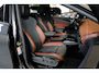 Volkswagen ID.4 Pro 77 kWh 88.9% SOH | PANO | COMFORTSTOELEN