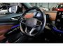 Volkswagen ID.4 Pro 77 kWh 88.9% SOH | PANO | COMFORTSTOELEN