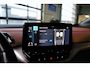 Volkswagen ID.4 Pro 77 kWh 88.9% SOH | PANO | COMFORTSTOELEN