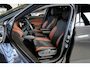Volkswagen ID.4 Pro 77 kWh 88.9% SOH | PANO | COMFORTSTOELEN