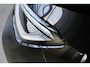 Volkswagen ID.4 Pro 77 kWh 88.9% SOH | PANO | COMFORTSTOELEN