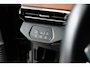 Volkswagen ID.4 Pro 77 kWh 88.9% SOH | PANO | COMFORTSTOELEN