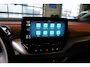Volkswagen ID.4 Pro 77 kWh 88.9% SOH | PANO | COMFORTSTOELEN