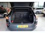 Volkswagen ID.4 Pro 77 kWh 88.9% SOH | PANO | COMFORTSTOELEN