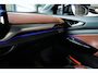 Volkswagen ID.4 Pro 77 kWh 88.9% SOH | PANO | COMFORTSTOELEN