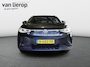 Volkswagen ID.4 Pro 77 kWh 88.9% SOH | PANO | COMFORTSTOELEN