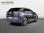 Volkswagen ID.4 Pro 77 kWh 88.9% SOH | PANO | COMFORTSTOELEN