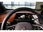 Volkswagen ID.4 Pro 77 kWh 88.9% SOH | PANO | COMFORTSTOELEN