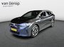 Volkswagen ID.4 Pro 77 kWh 88.9% SOH | PANO | COMFORTSTOELEN