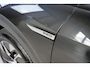 Volkswagen ID.4 Pro 77 kWh 88.9% SOH | PANO | COMFORTSTOELEN