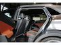 Volkswagen ID.4 Pro 77 kWh 88.9% SOH | PANO | COMFORTSTOELEN