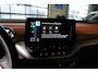 Volkswagen ID.4 Pro 77 kWh 88.9% SOH | PANO | COMFORTSTOELEN