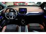 Volkswagen ID.4 Pro 77 kWh 88.9% SOH | PANO | COMFORTSTOELEN