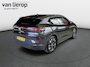 Volkswagen ID.4 Pro 77 kWh 88.9% SOH | PANO | COMFORTSTOELEN
