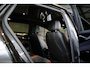 Volkswagen ID.4 Pro 77 kWh 88.9% SOH | PANO | COMFORTSTOELEN