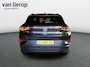 Volkswagen ID.4 Pro 77 kWh 88.9% SOH | PANO | COMFORTSTOELEN