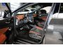 Volkswagen ID.4 Pro 77 kWh 88.9% SOH | PANO | COMFORTSTOELEN